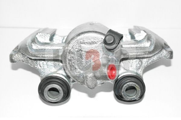 LAUBER Starter motor Article number: 22.1357 cheaply