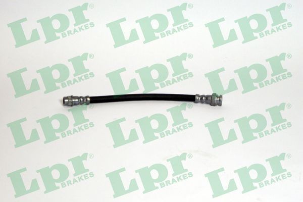 LPR Pidurivoolik Artikli number: 6T48128 soodsalt