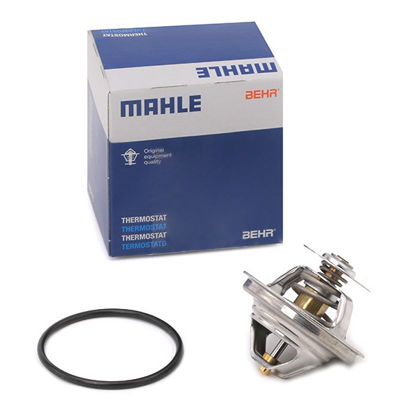MAHLE ORIGINAL Thermostat Article number: TX 21 80D cheaply