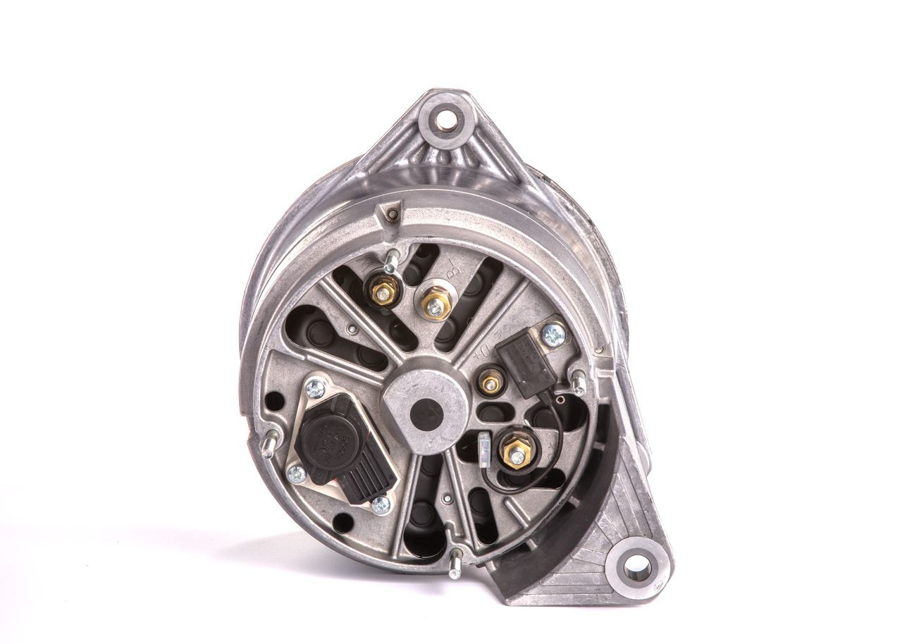 BOSCH Generator Varenummer: F 000 LD0 212 billige
