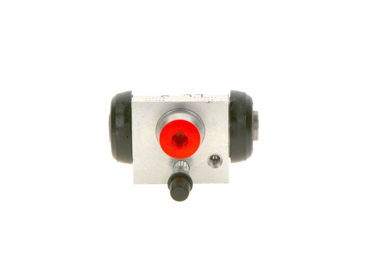 BOSCH Rattapidurisilinder Artikli number: F 026 002 249 soodsalt