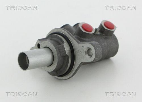 TRISCAN Cilindro principal de freno Número de artículo: 8130 10119 a buen precio