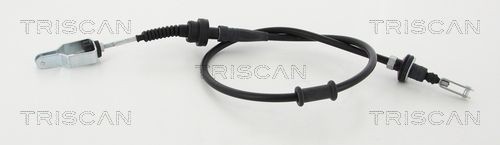 TRISCAN Tross, sidurikasutus Artikli number: 8140 14220 soodsalt