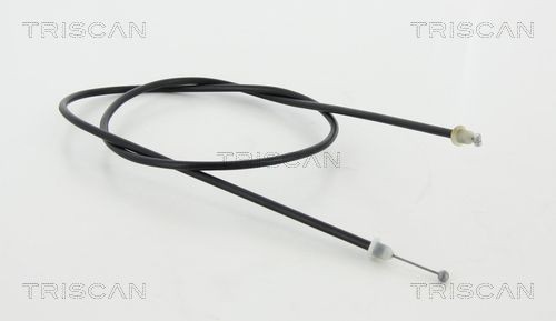 TRISCAN Håndbremsekabel Varenummer: 8140 27152 billige