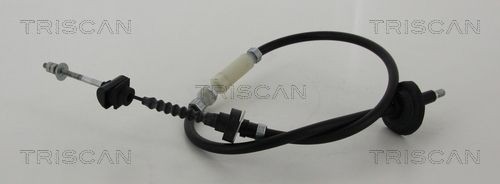 TRISCAN Tross, sidurikasutus Artikli number: 8140 29256 soodsalt