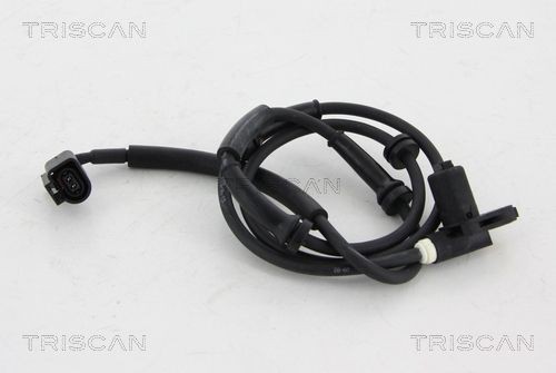TRISCAN Sensor, rotações da roda Número de artigo: 8180 10211 baixo custo