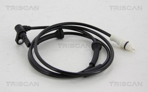 TRISCAN ABS Sensor Varenummer: 8180 15124 billige