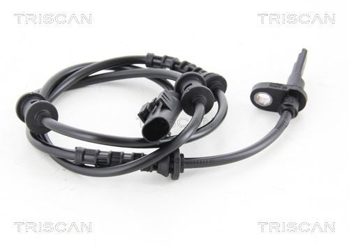 TRISCAN ABS sensor Article number: 8180 15214 cheaply