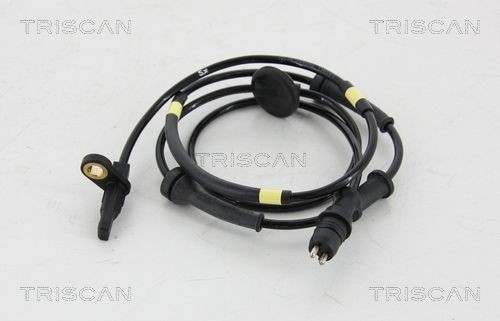 TRISCAN ABS sensor Article number: 8180 15220 cheaply