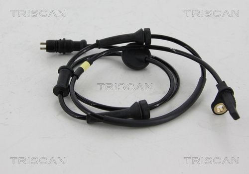 TRISCAN Sensore ABS Numero articolo: 8180 15221 poco costoso