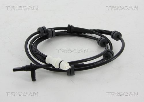 TRISCAN ABS sensor Article number: 8180 15311 cheaply