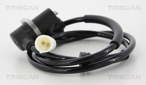 TRISCAN ABS sensor Article number: 8180 15320 cheaply