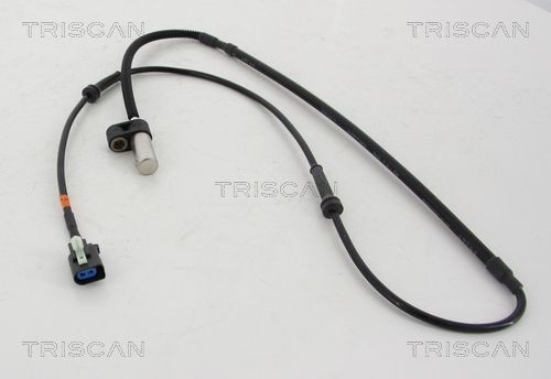 TRISCAN ABS sensor Article number: 8180 16213 cheaply