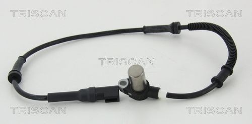 TRISCAN ABS Sensor Varenummer: 8180 16301 billige