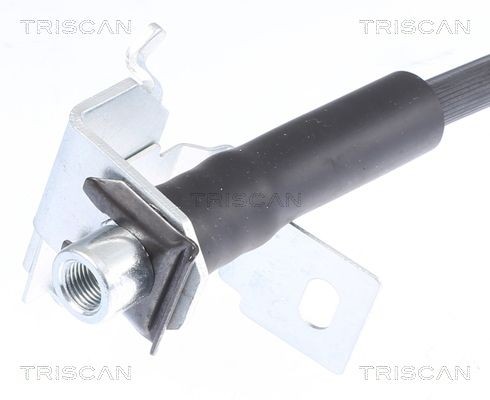 TRISCAN ABS Sensor Varenummer: 8180 16302 billige