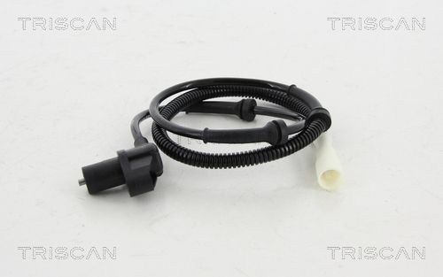 TRISCAN ABS Sensor Varenummer: 8180 25126 billige
