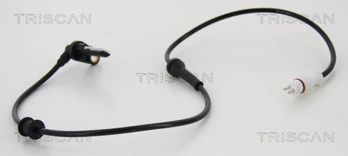TRISCAN ABS sensor Article number: 8180 25215 cheaply