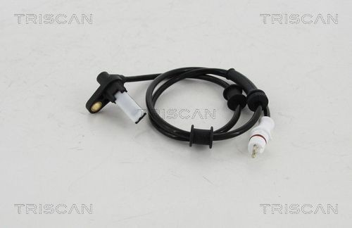 TRISCAN Sensor, ABS artikkelnummer: 8180 25217 billig