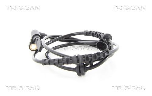TRISCAN ABS sensor Article number: 8180 28125 cheaply