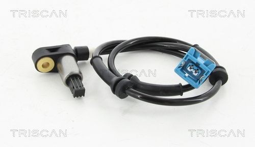 TRISCAN ABS sensor Article number: 8180 28212 cheaply