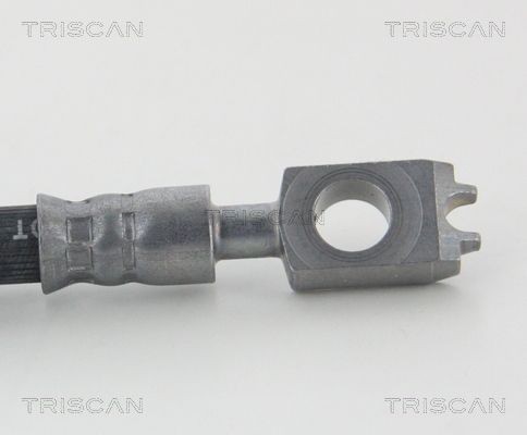 TRISCAN ABS sensor Article number: 8180 29126 cheaply