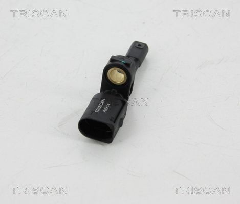 TRISCAN ABS sensor Article number: 8180 29215 cheaply