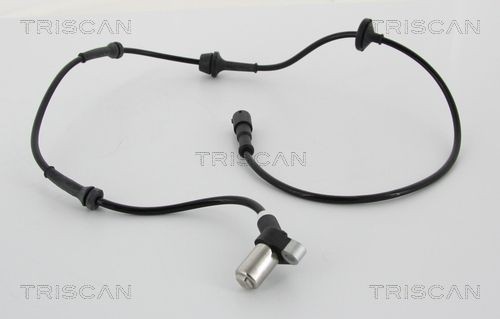 TRISCAN ABS sensor Article number: 8180 29401 cheaply