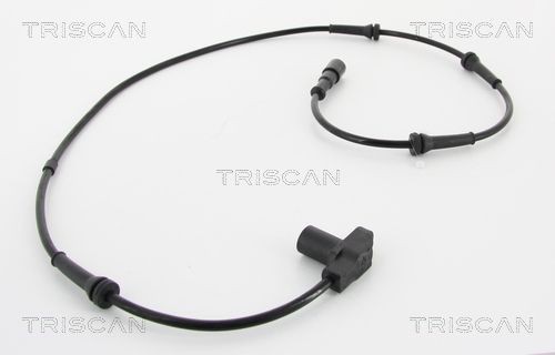 TRISCAN Sensor, ABS artikkelnummer: 8180 29403 billig