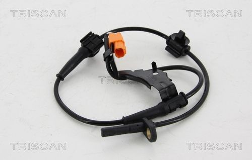 TRISCAN ABS sensor Article number: 8180 40121 cheaply