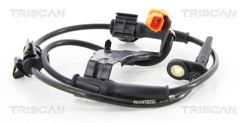 TRISCAN ABS sensor Article number: 8180 40122 cheaply