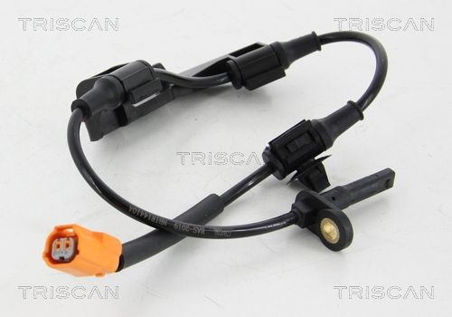 TRISCAN ABS Sensor Varenummer: 8180 40221 billige