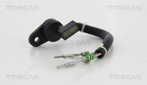TRISCAN Sensore ABS Numero articolo: 8180 44103 poco costoso