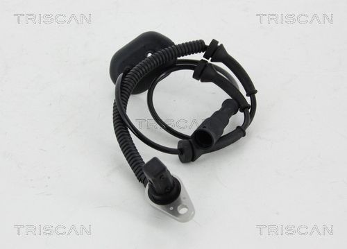 TRISCAN ABS sensor Article number: 8180 44104 cheaply