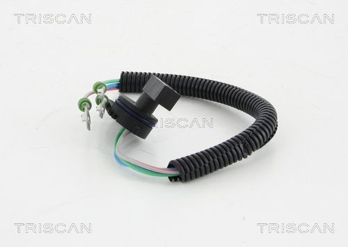TRISCAN ABS sensor Article number: 8180 44203 cheaply