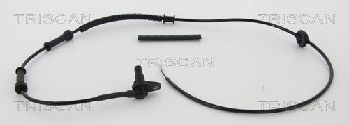 TRISCAN ABS sensor Article number: 8180 44204 cheaply