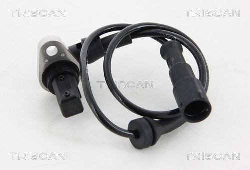 TRISCAN ABS sensor Article number: 8180 44206 cheaply