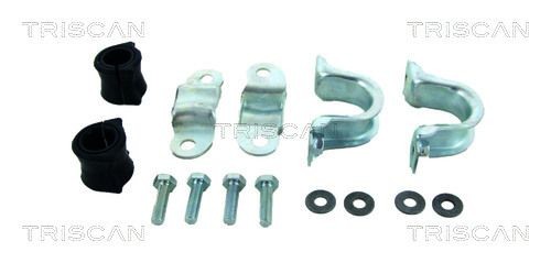 TRISCAN Stabiliser Set Article number: 8500 10653 cheaply