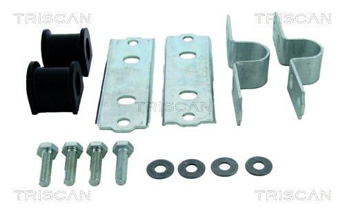 TRISCAN Stabiliser Set Article number: 8500 10654 cheaply