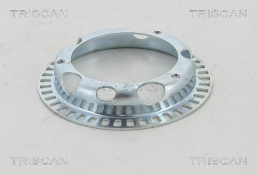 TRISCAN ABS sensor ring Article number: 8540 29408 cheaply
