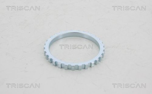 TRISCAN Sensorring, ABS Varenummer: 8540 43416 billige