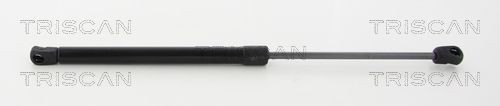 TRISCAN Tailgate strut Article number: 8710 18240 cheaply