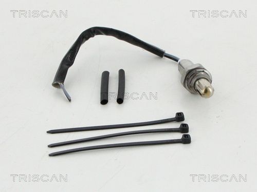 TRISCAN Lambda sensor Article number: 8845 21035 cheaply