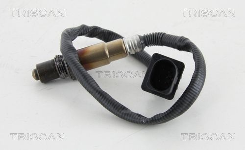 TRISCAN Lambda sensor Article number: 8845 44000 cheaply