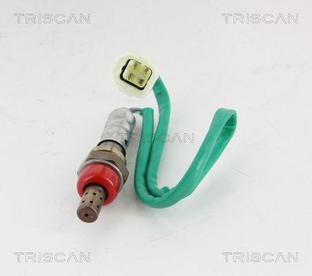 TRISCAN Lambda zonde raksta numurs: 8845 69017 lēti