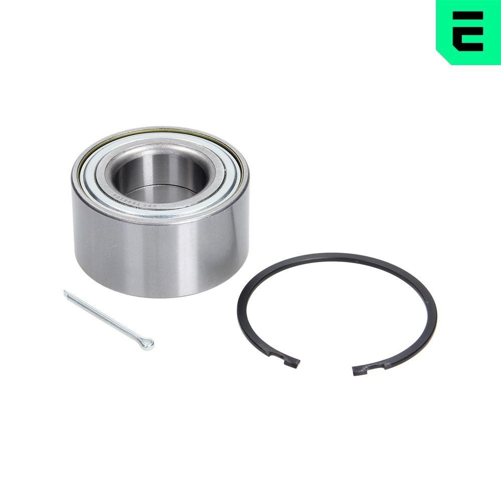 OPTIMAL Kit de roulement de roue UGS: 961007 à bon prix