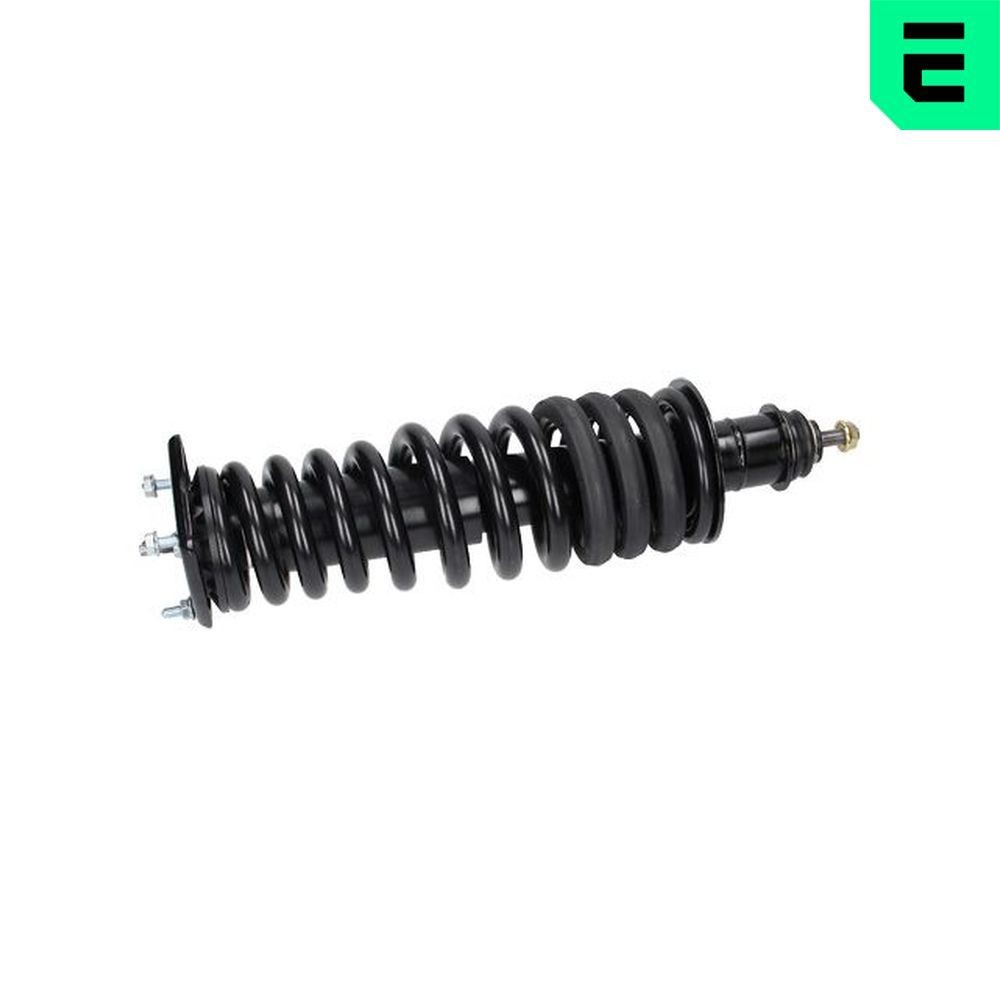 OPTIMAL Fjederben Varenummer: A-3405-KIT2 billige