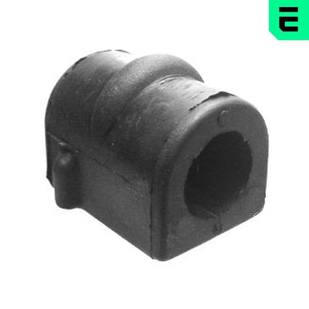 OPTIMAL Mounting, automatic transmission Article number: F8-7026 cheaply