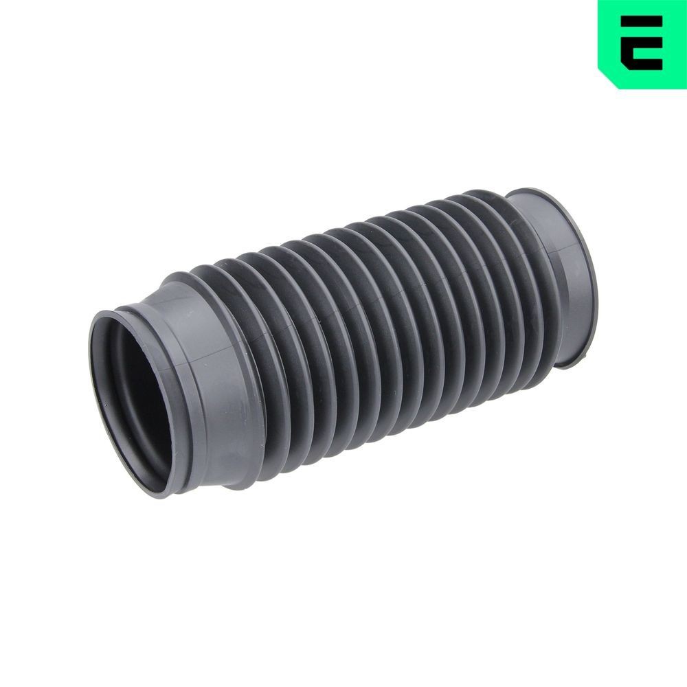 OPTIMAL Protective Cap / Bellow, shock absorber Article number: F8-7811 cheaply