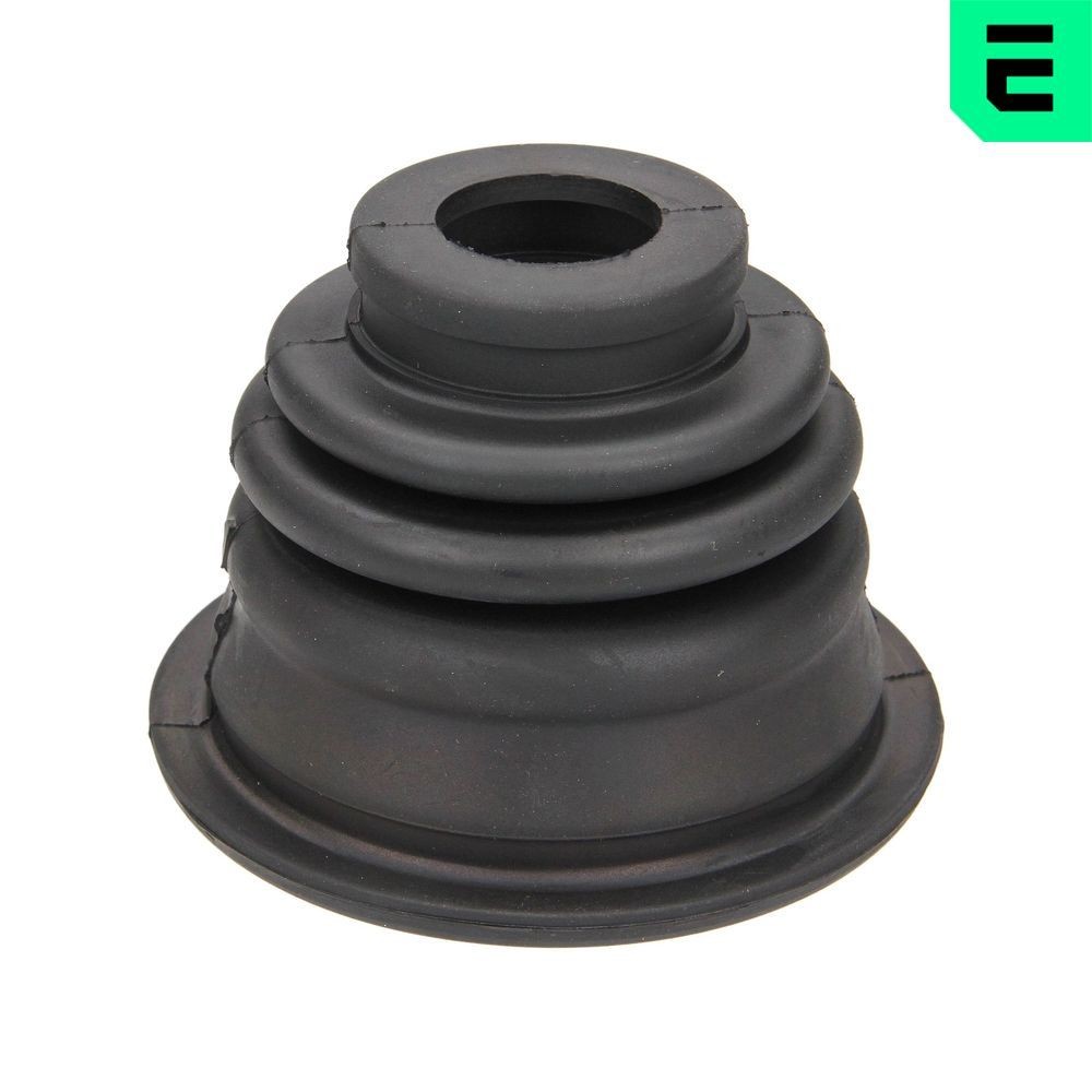 OPTIMAL Bellow Set, drive shaft Article number: M-860860 cheaply