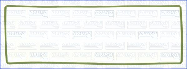 AJUSA Inlet manifold gasket Article number: 01254500 cheaply